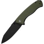 Placod C23079-3