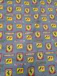 Printed Polly Cotton 150CM Kitchen