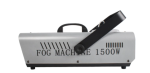 1500W LED Fog Machine
