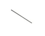 Rod Push Honda GX390 GX340 188F