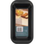 Millini Non-stick Loaf Pan 65 X 130 X 225MM