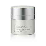 Lamelle Dermaheal Cellular Repair Cream For Sa