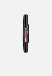 Essence Contouring Duo Stick - 40 Tan