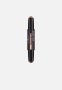 Essence Contouring Duo Stick - 40 Tan