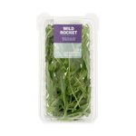 Pnp Wild Rocket 20G