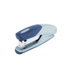 Torador Full Strip Metal Stapler
