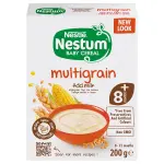 Nestle 200G - Multigrain