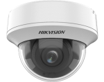 Hikvision DS-2CE56H8T-AITZF 5MP 2.7-13.5MM Vari-focal Lens 60M Ir 1 HD Analog Output Tvi ahd cvi cvbs Ultra-low Light Camera