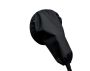 Ev Charging Rain Cover