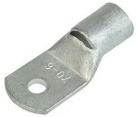 Ef-lugsa Nemtek Lugs Corner Stays 6X35MM Aluminium