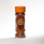 Natura Chicken & Salt Shaker 85G