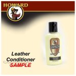 Leather Conditioner 59ML