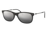 Ray Ban RB4318 Polarized