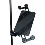 IPS-12 Universal Tablet Mount