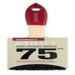 Hamilton Paint Brush Utility 75 Mm