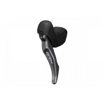Shimano STRX820 Grx Right Hand 12-SPEED Lever