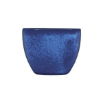 Nova Style Sauce Cup 80ML Blue Set Of 12