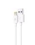 Fast Charging Charger USB Lightning Cable For Iphone