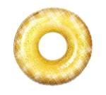 Glitter Sparkles Tube A: Golden