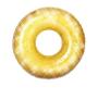 Glitter Sparkles Tube A: Golden