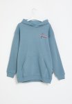 Billabong Short Sands Pullover - Vintage Indigo