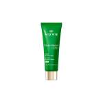 Nuxuriance Ultra Face Cream SPF30