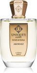 Uniquee Luxury Akdeniz Decants samples