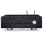 Primare SPA25 Prisma 9.2 Channel Av Receiver Black