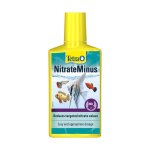Tetra Nitrateminus