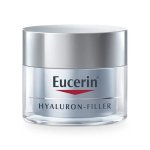 Eucerin Hyaluron-filler Night Cream 50ML