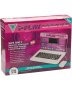 Verimark I-play Multilingual Laptop Pink