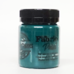 Fabric Paint Jade Green