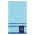 Guest Towel 30 X 50CM Colour May Vary