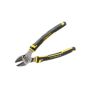 Stanley Fatmax Diag Cutting Plier 160MM |0-89-858