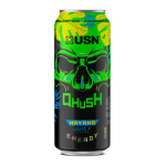 U.S.N Usn Hardcore Spike Juice 500ml X 24