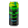 Spike Qhush 500ML - Havana Juicy