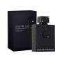 Armaf Club De Nuit Intense Eau De Parfum 200ML