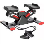 Ashcomonline Stepping Machine Stepper