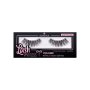 Essence Lash Princess Volume Effect False Lashes