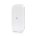 Ubiquiti Unifi Ultra Directional Panel Antenna