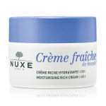 Cr Me Fra Che De Beaut Moisturising Rich Cream