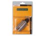 Trailer Male Plug - 7 Pen