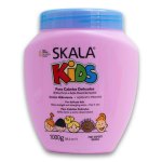 Kids Para Cabelos Delicados Hair Treatment 1KG