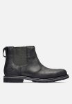 Timberland Larchmont - Black