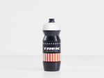 Trek Voda 621 ML 21 Oz Water Bottle