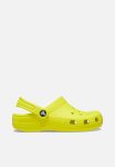 Crocs Classic Clog T - Acidity