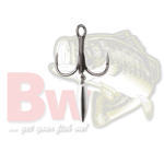 Vmc 7548BD Bladed Hybrid Treble