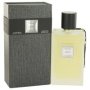 Les Compositions Parfumes Zamac Eau De Parfum 100ML - Parallel Import Usa