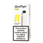 Airpops Pro II - Device - 1000 Mah