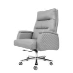 Gof Furniture - Moon Office Chair